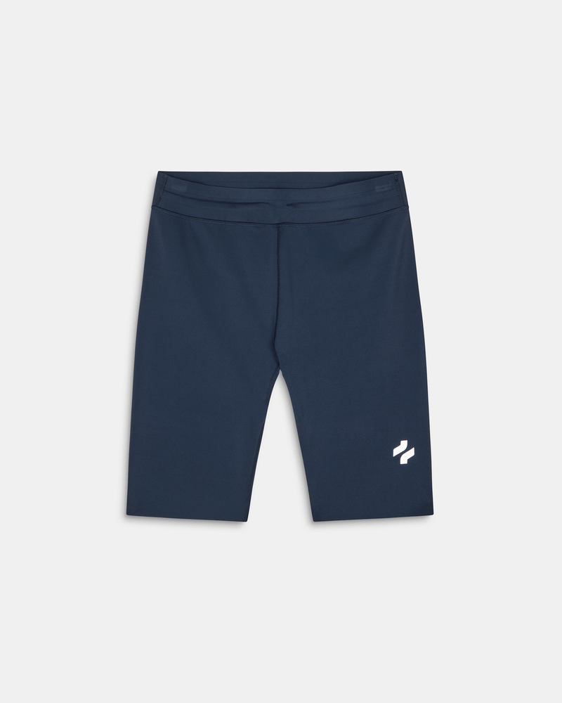 Men's Frame Short