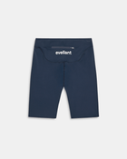 Men's Frame Short