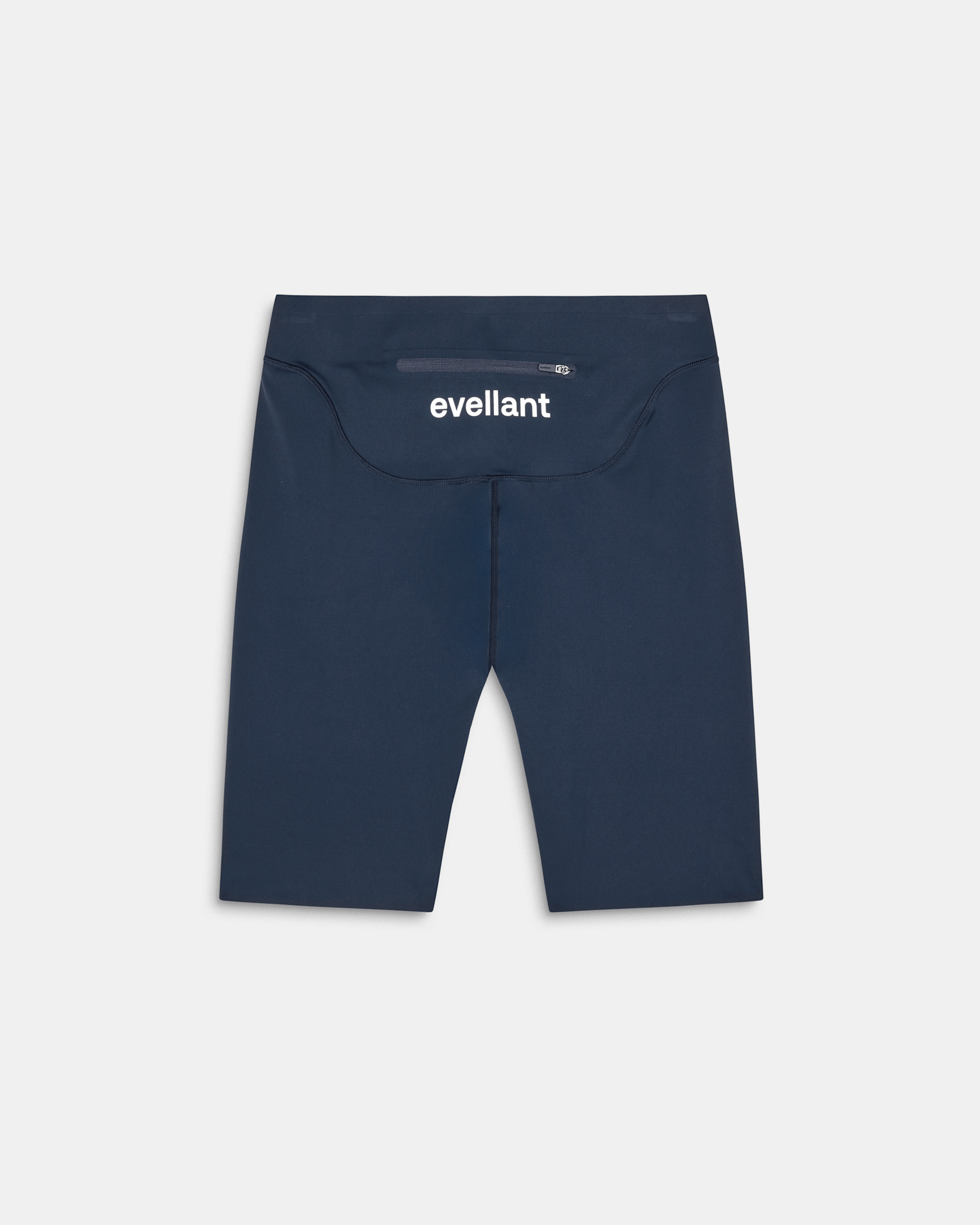 Men's Frame Short