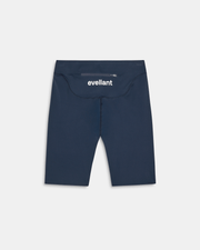 Men's Frame Short