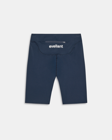 Men's Frame Short