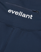 Men's Frame Short