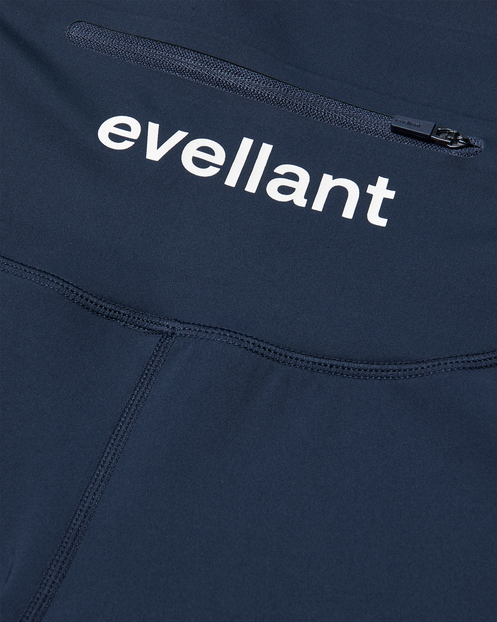 Men's Frame Short