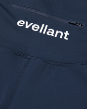 Men's Frame Short