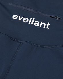 Men's Frame Short
