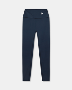 Women's Arc Tights