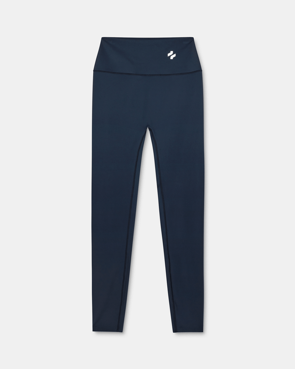 Women's Arc Tights