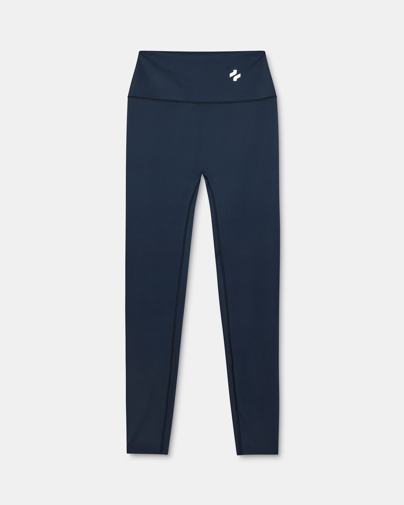 Women's Arc Tights