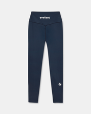 Women's Arc Tights