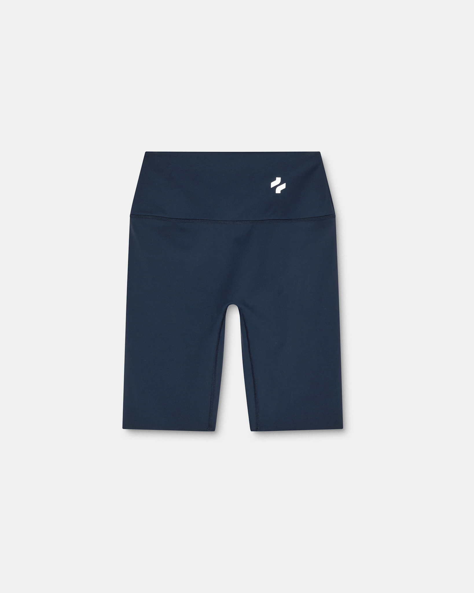 Women's Arc Short