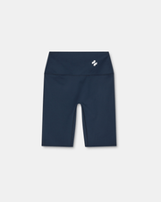 Women's Arc Short