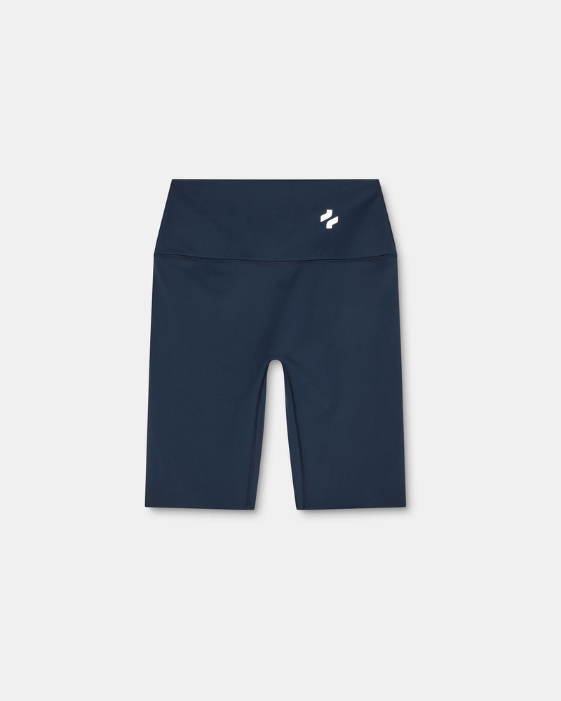 Women's Arc Short