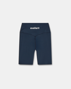 Women's Arc Short