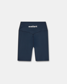 Women's Arc Short