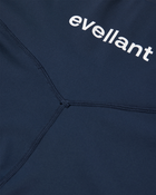 Women's Arc Short