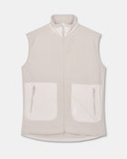 Men's Echo Vest