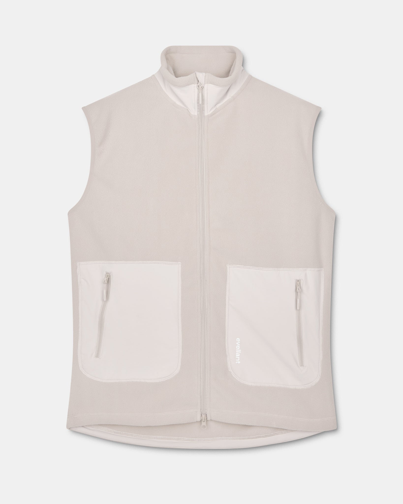 Men's Echo Vest