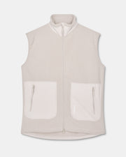 Men's Echo Vest
