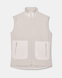 Men's Echo Vest