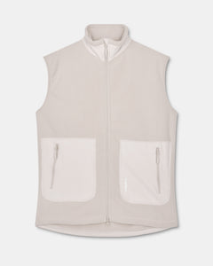 Men's Echo Vest