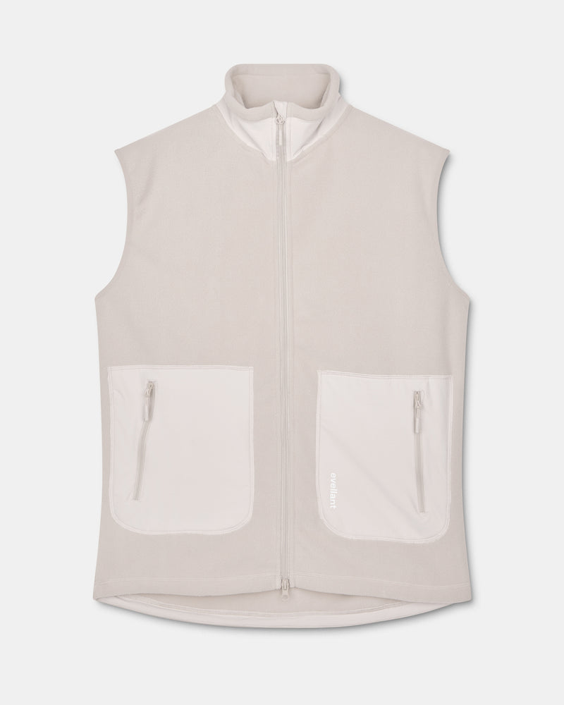 Men's Echo Vest