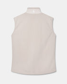 Men's Echo Vest
