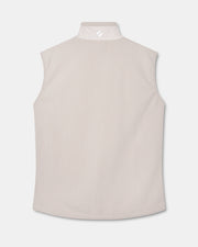 Men's Echo Vest