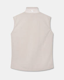 Men's Echo Vest