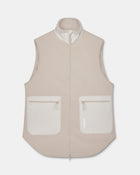 Women's Echo Vest