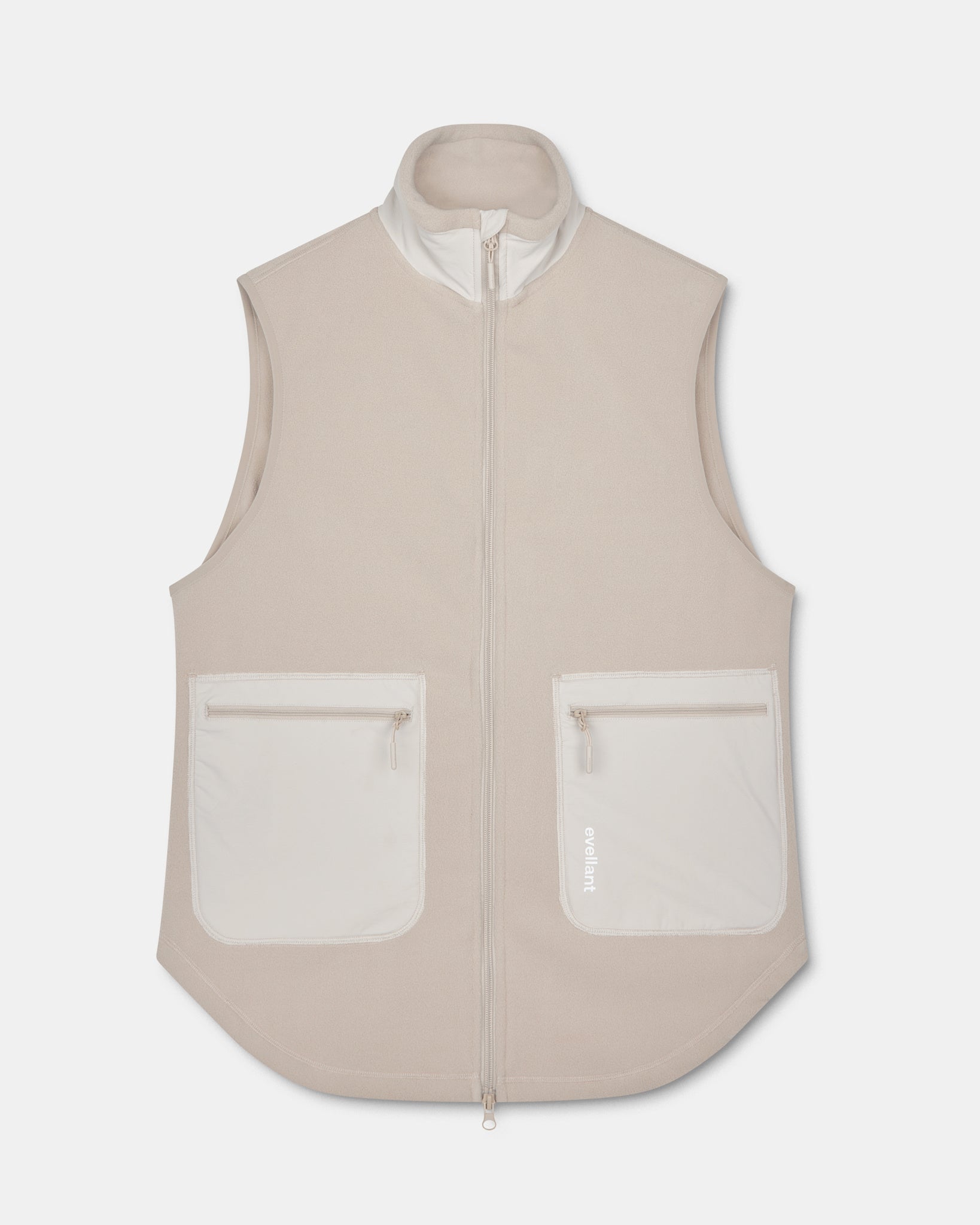 Women's Echo Vest