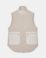 Women's Echo Vest