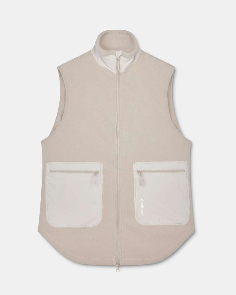 Women's Echo Vest