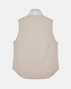 Women's Echo Vest