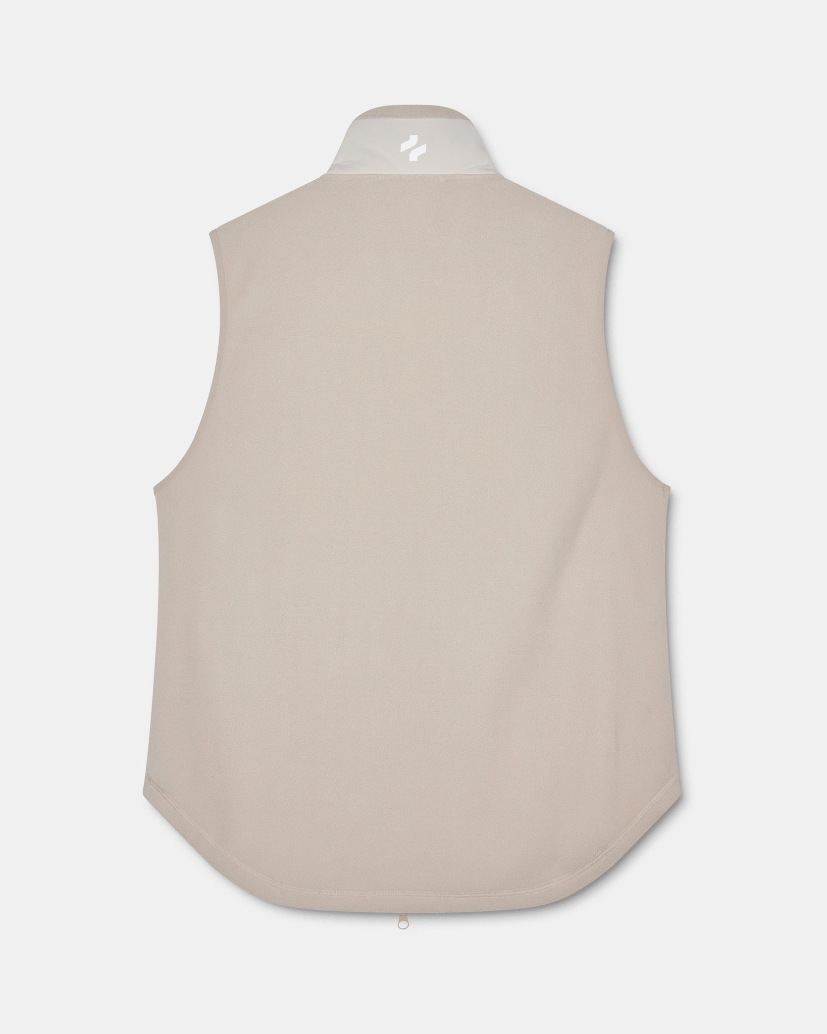 Women's Echo Vest