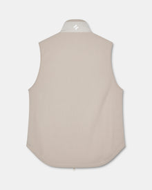 Women's Echo Vest