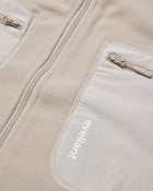 Women's Echo Vest