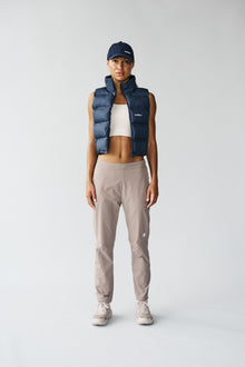 Women's Arc Top