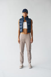 Women's Aspect Vest