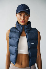 Women's Arc Top