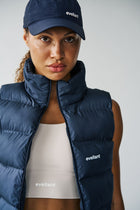 Women's Aspect Vest