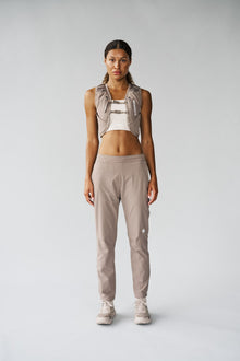 Women's Arc Top