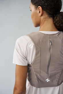 Women's Line Tee