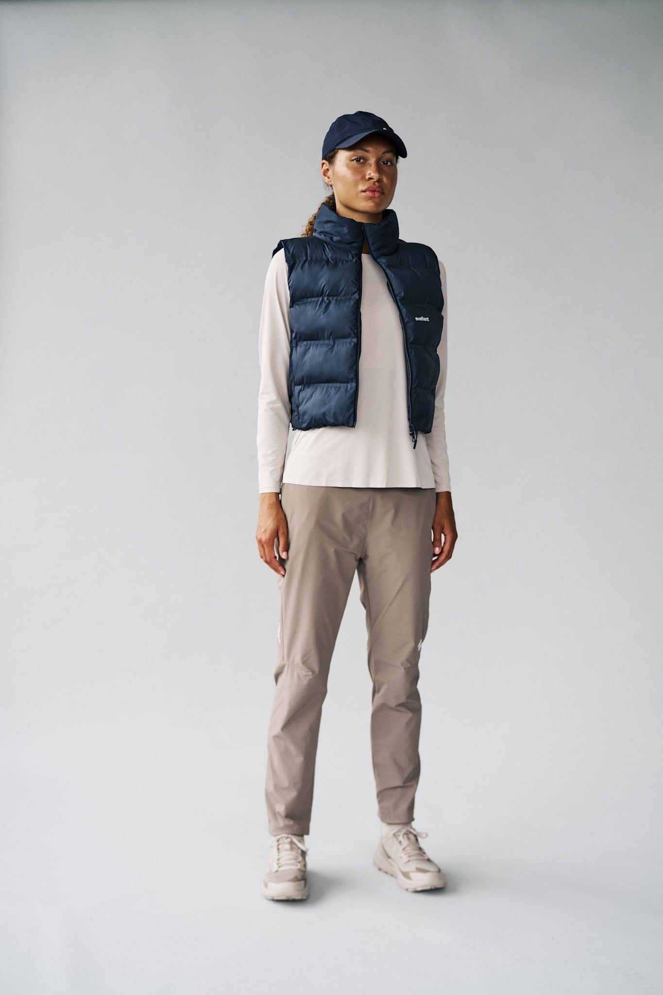 Women's Form Pant