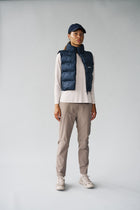 Women's Form Pant