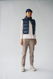 Women's Form Pant