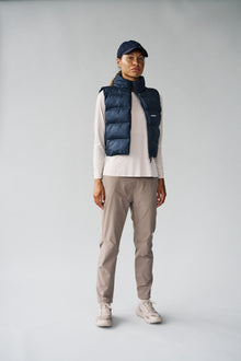 Women's Form Pant