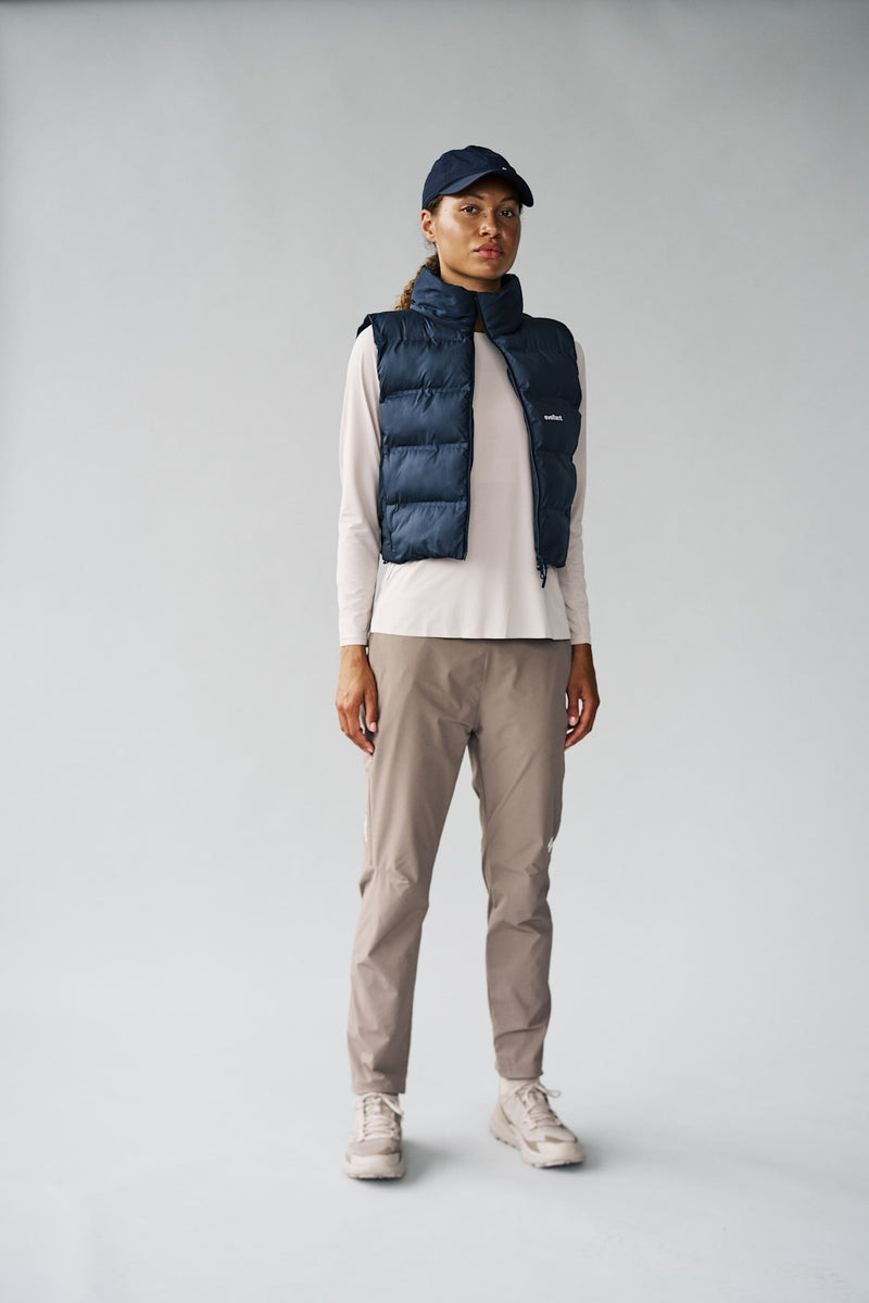 Women's Form Pant