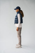 Women's Form Pant
