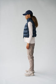 Women's Form Pant