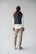 Women's Form Pant